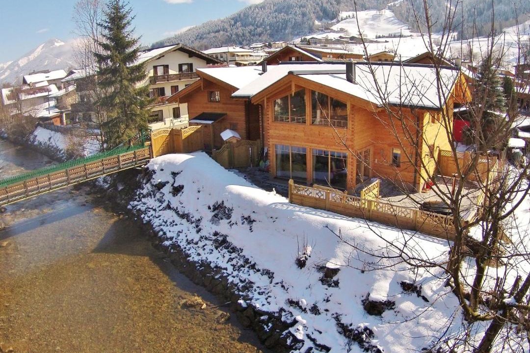 Photo of Others in Kaprun