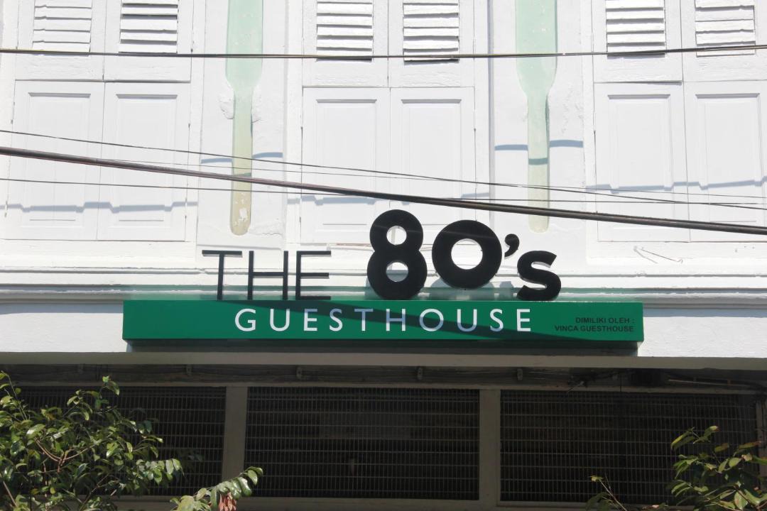 Photo of Others in Downtown George Town