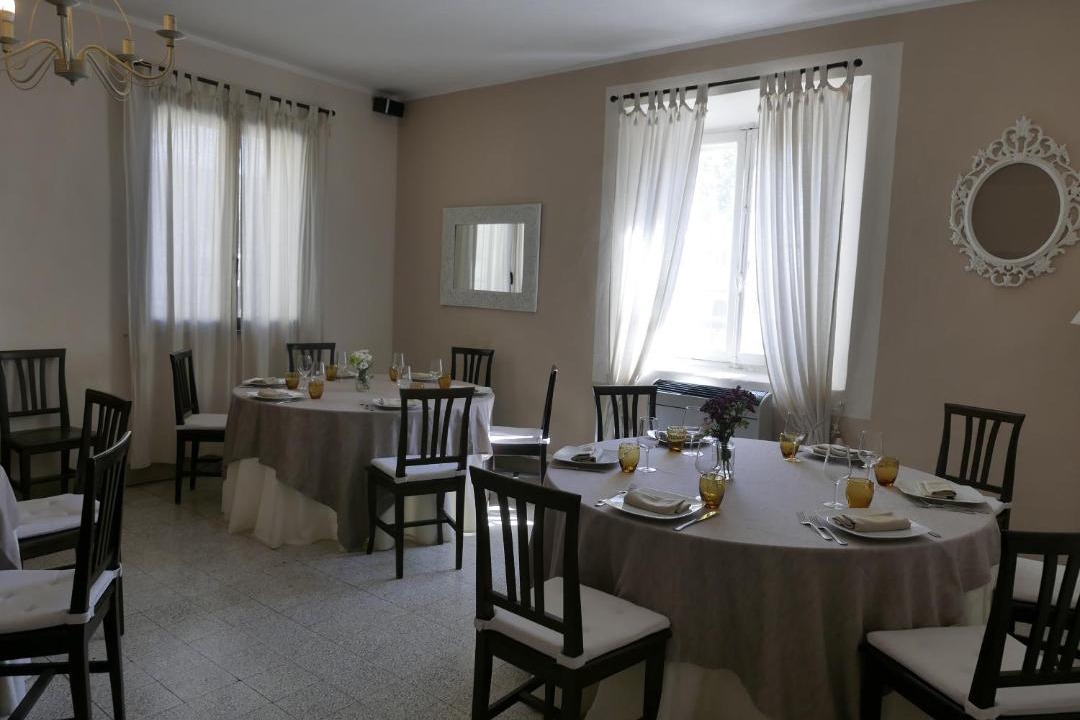 Photo of Others in Roncaglia