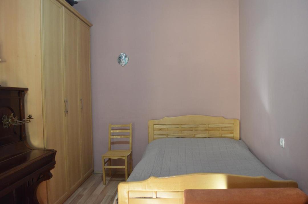 Photo of Bedroom in Avlabari