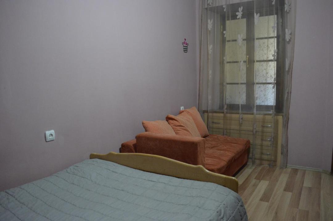 Photo of Bedroom in Avlabari