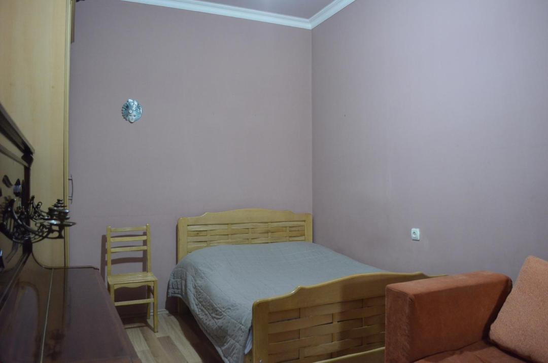 Photo of Bedroom in Avlabari