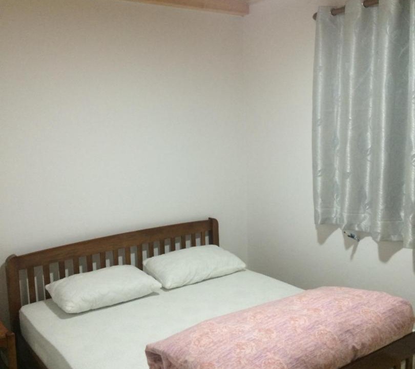 Photo of Bedroom in Theth