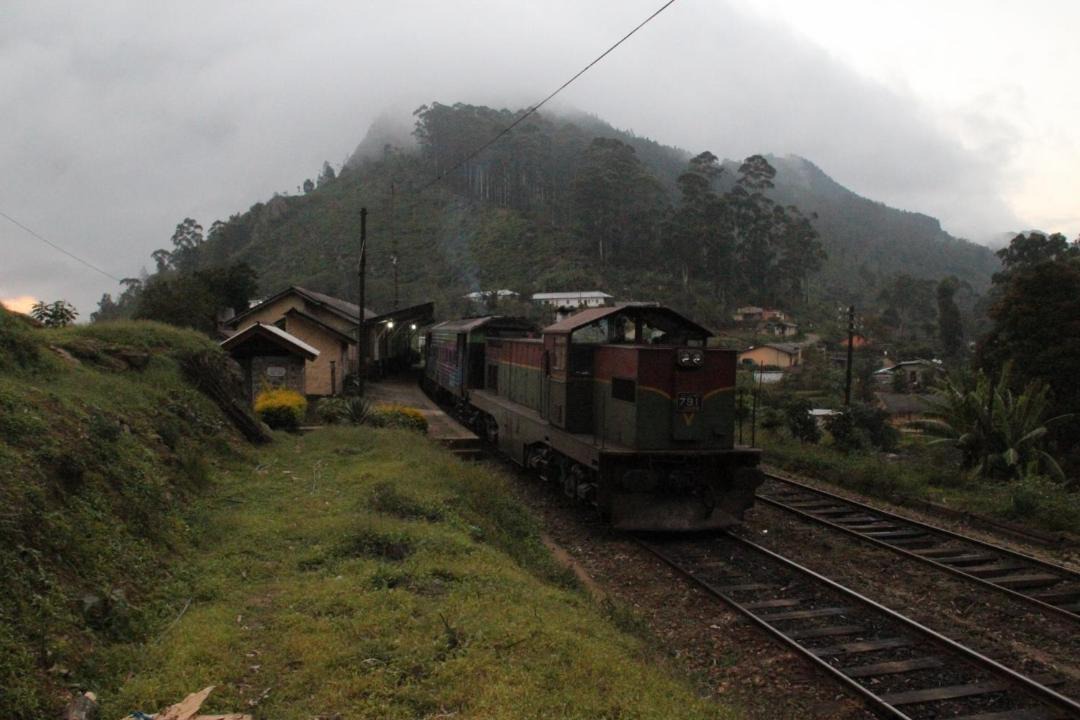 Photo of Others in Welimada