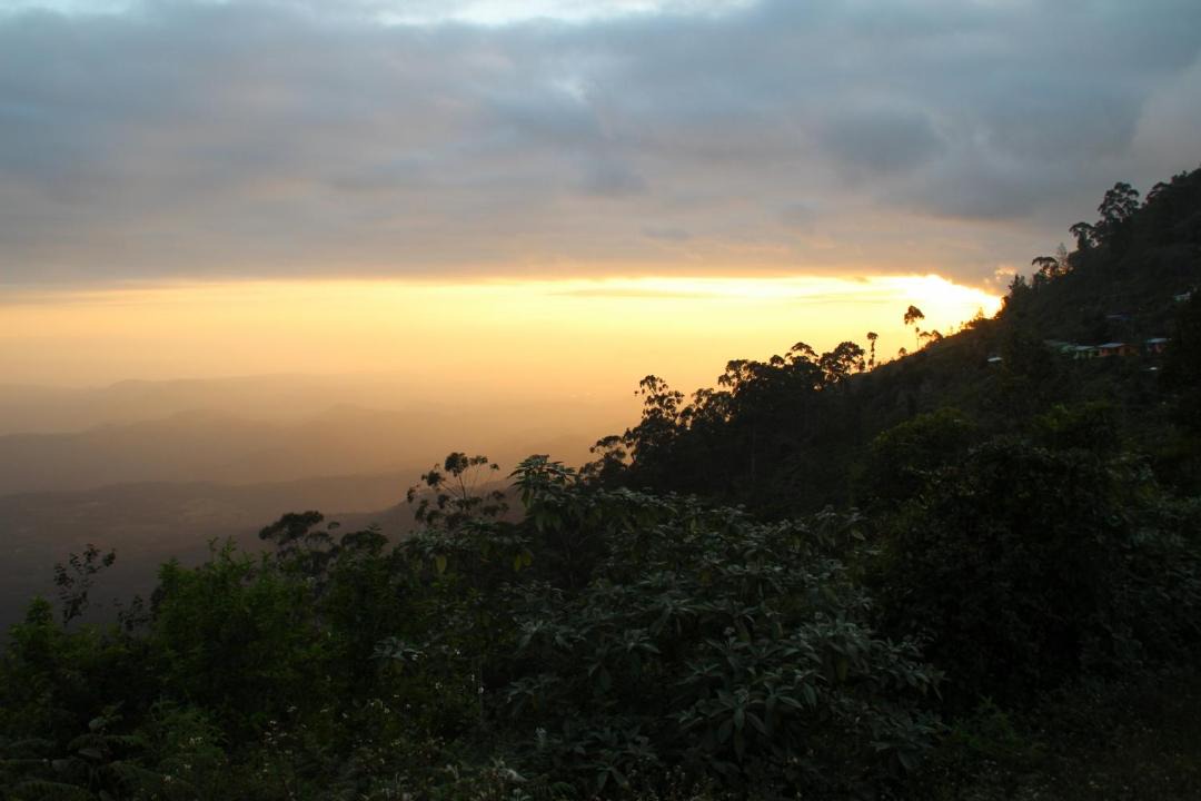Photo of Outdoor in Welimada