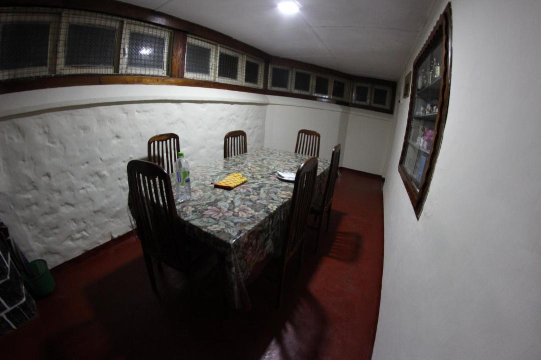 Photo of Others in Welimada