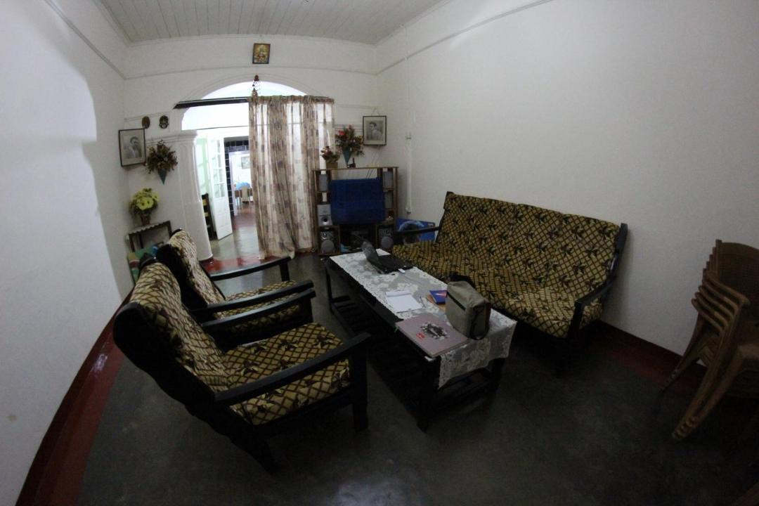 Photo of Others in Welimada