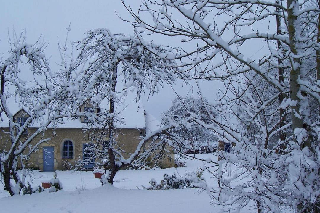 Photo of Others in Appenai-sous-Belleme