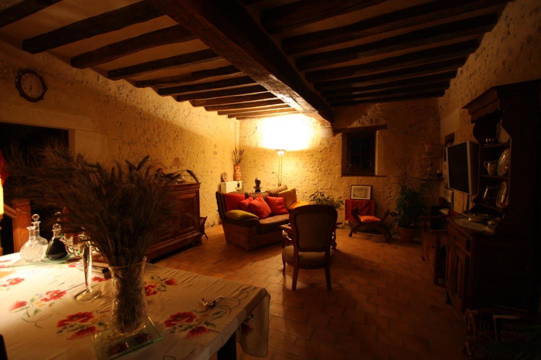Photo of Others in Appenai-sous-Belleme