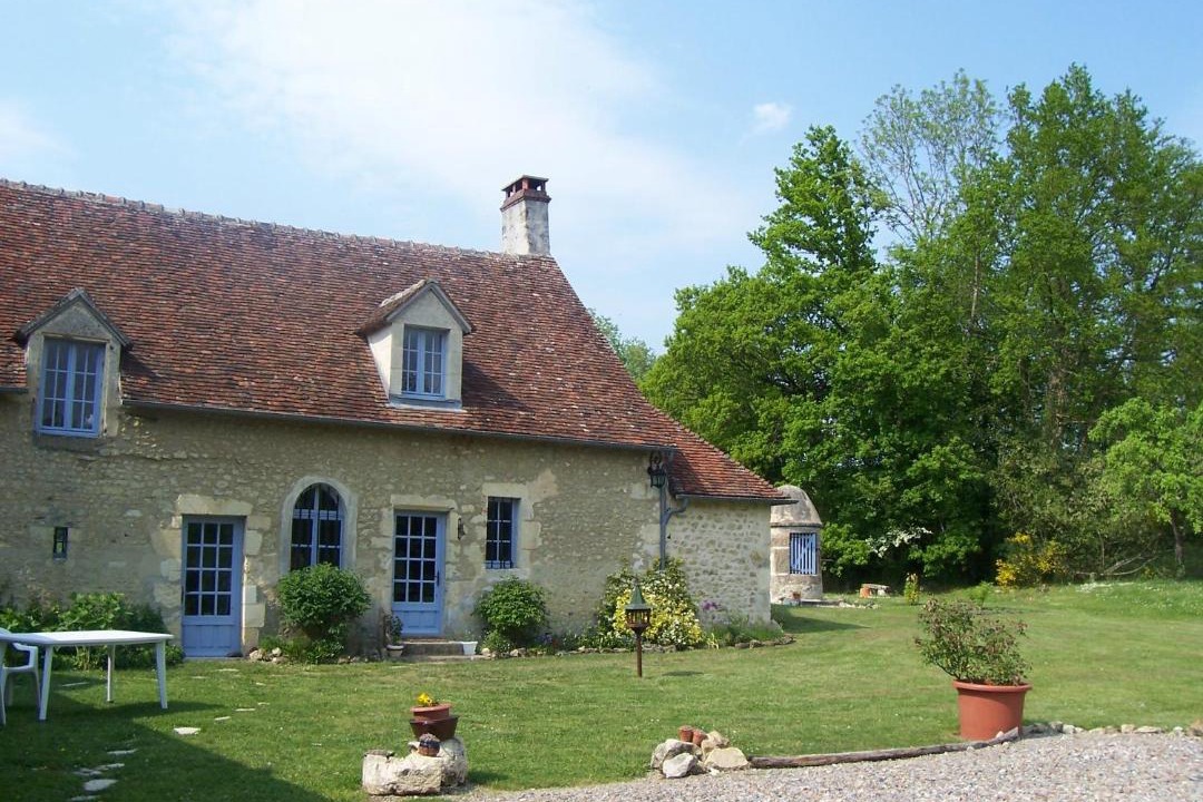 Photo of Others in Appenai-sous-Belleme