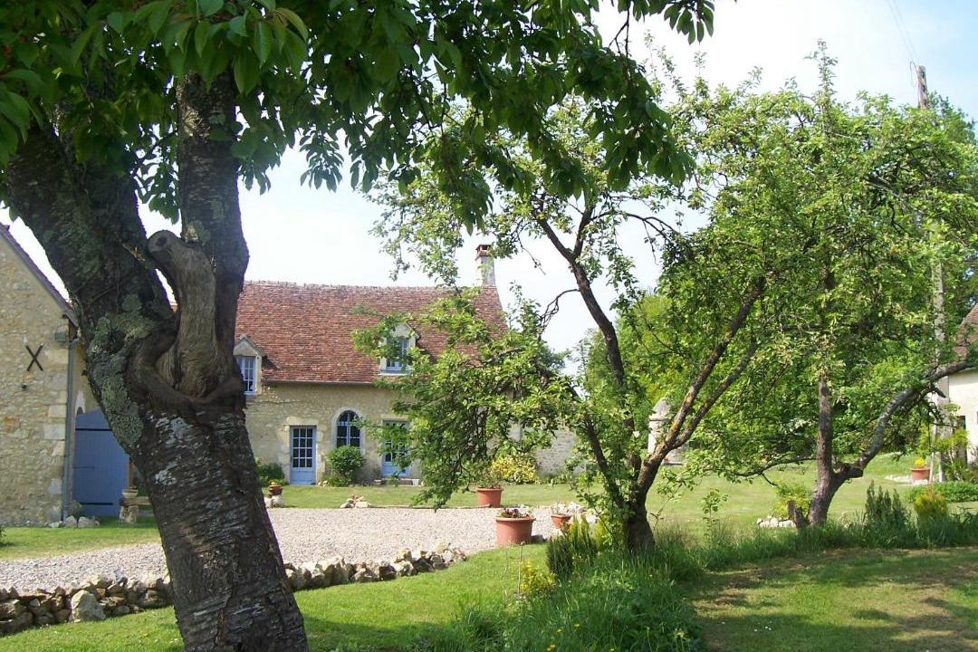 Photo of Others in Appenai-sous-Belleme