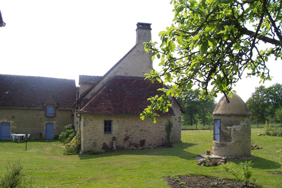 Photo of Others in Appenai-sous-Belleme