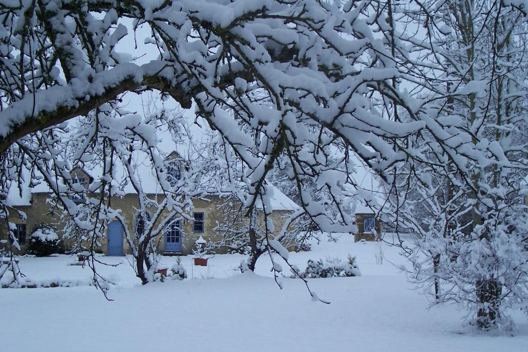Photo of Others in Appenai-sous-Belleme