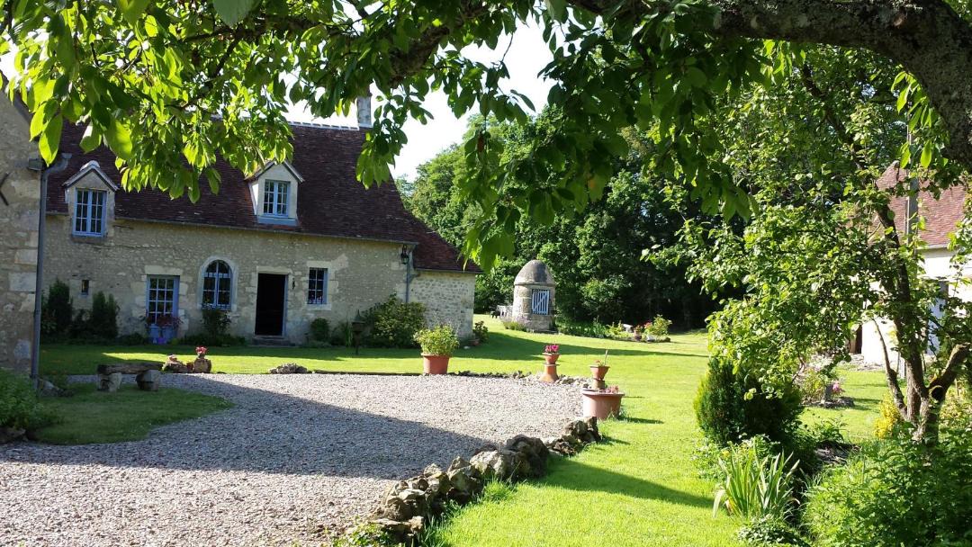 Photo of Others in Appenai-sous-Belleme