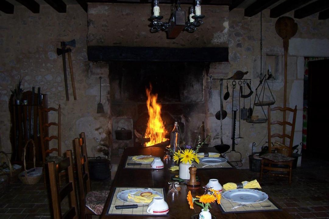 Photo of Others in Appenai-sous-Belleme