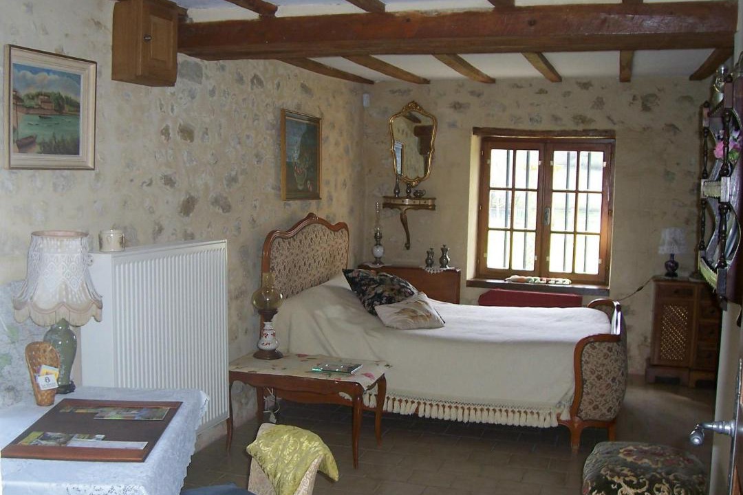 Photo of Others in Appenai-sous-Belleme