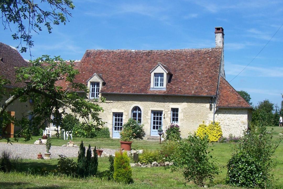 Photo of Others in Appenai-sous-Belleme