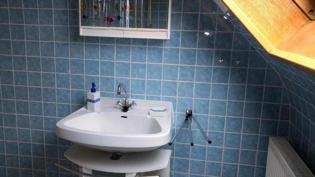 Photo of Bathroom in West