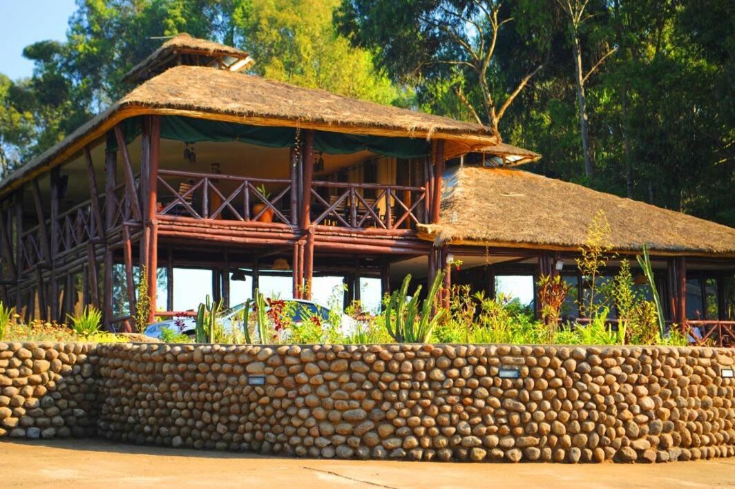 Photo of Others in Kinigi