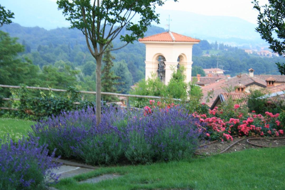 Photo of Others in Palazzago