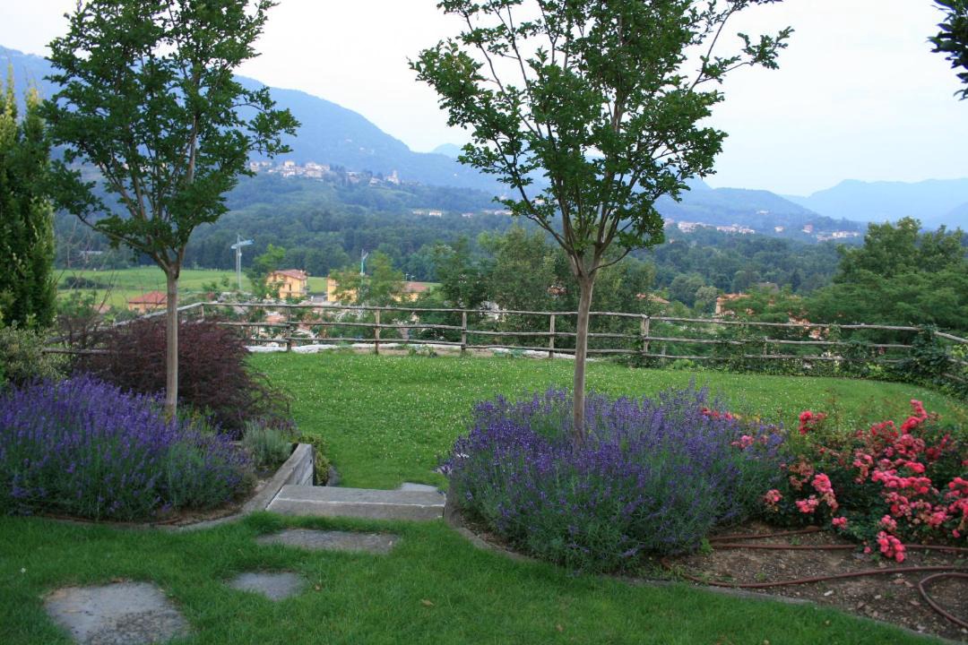 Photo of Others in Palazzago
