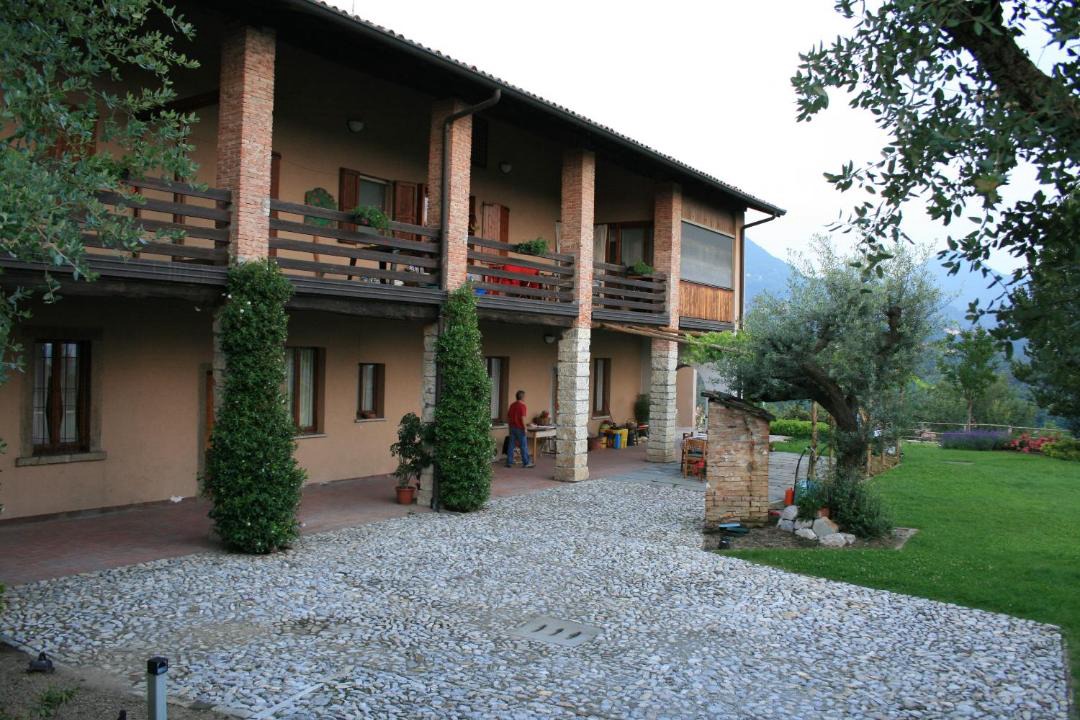 Photo of Others in Palazzago