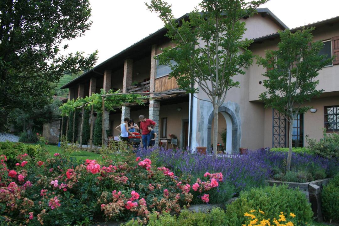 Photo of Others in Palazzago