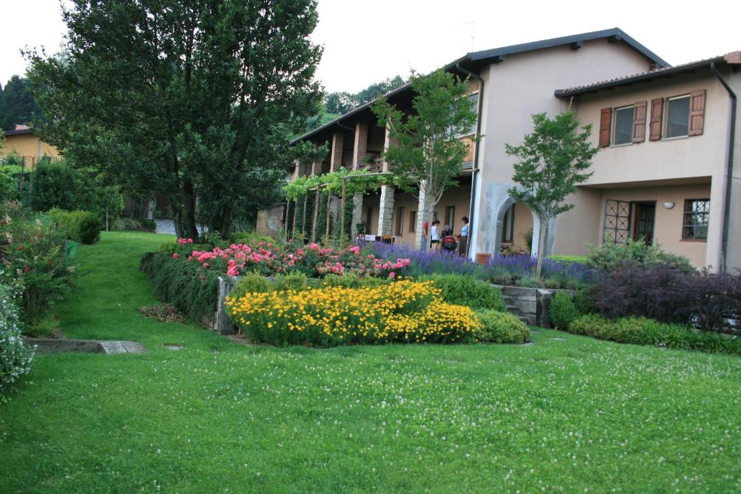 Photo of Others in Palazzago