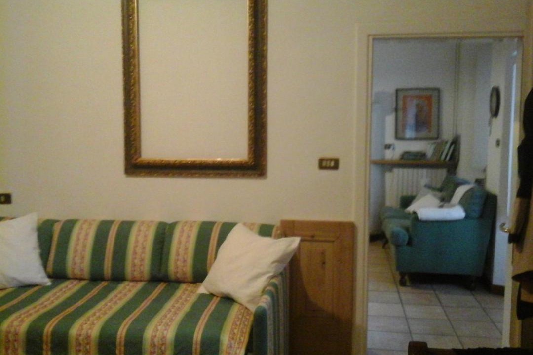Photo of Others in Palazzago