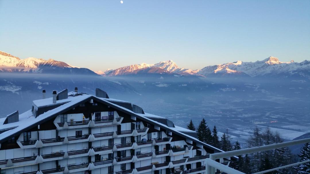 Photo of Others in Vionnaz