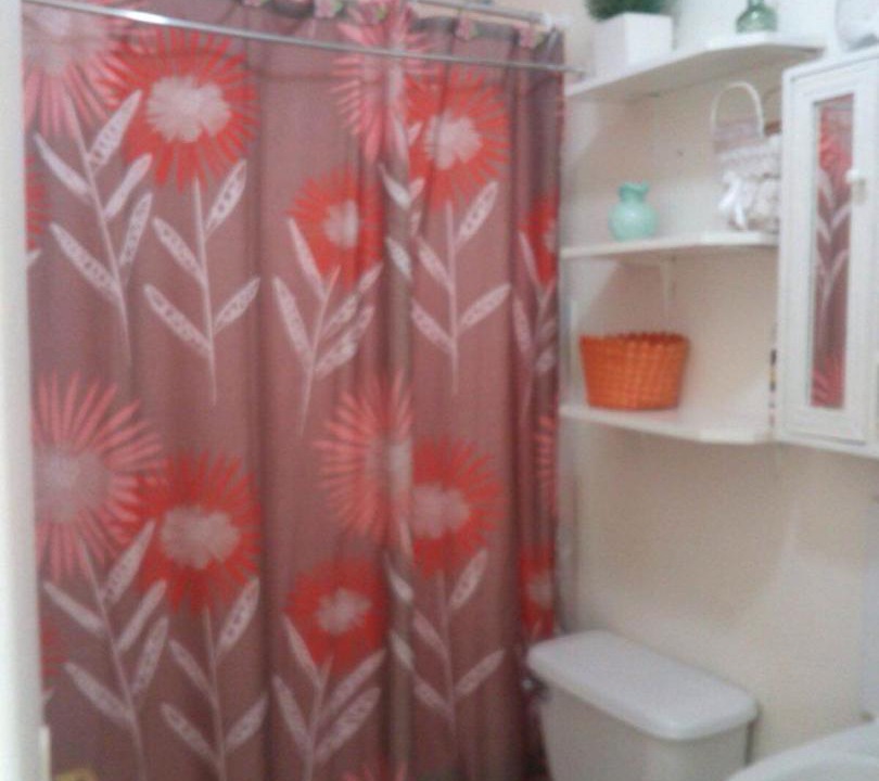 Photo of Bathroom in Puerto Varas