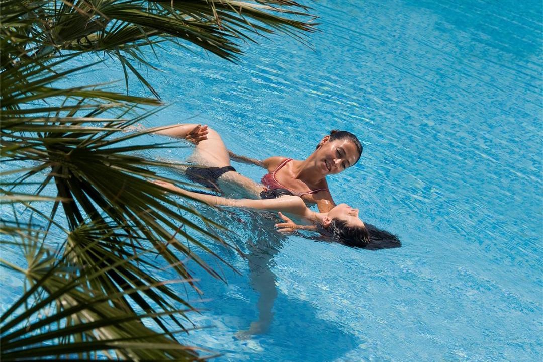 Photo of Others in Abano Terme