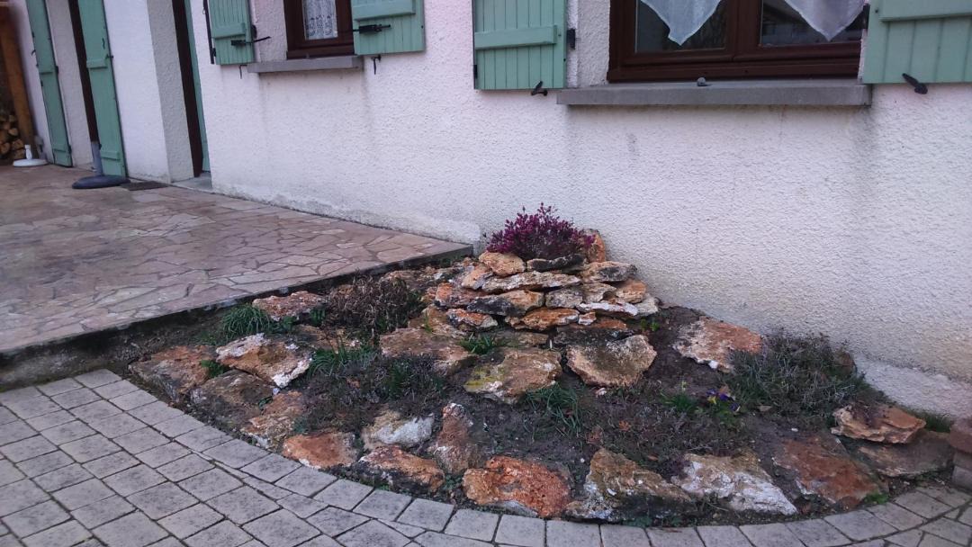 Photo of Others in Blere