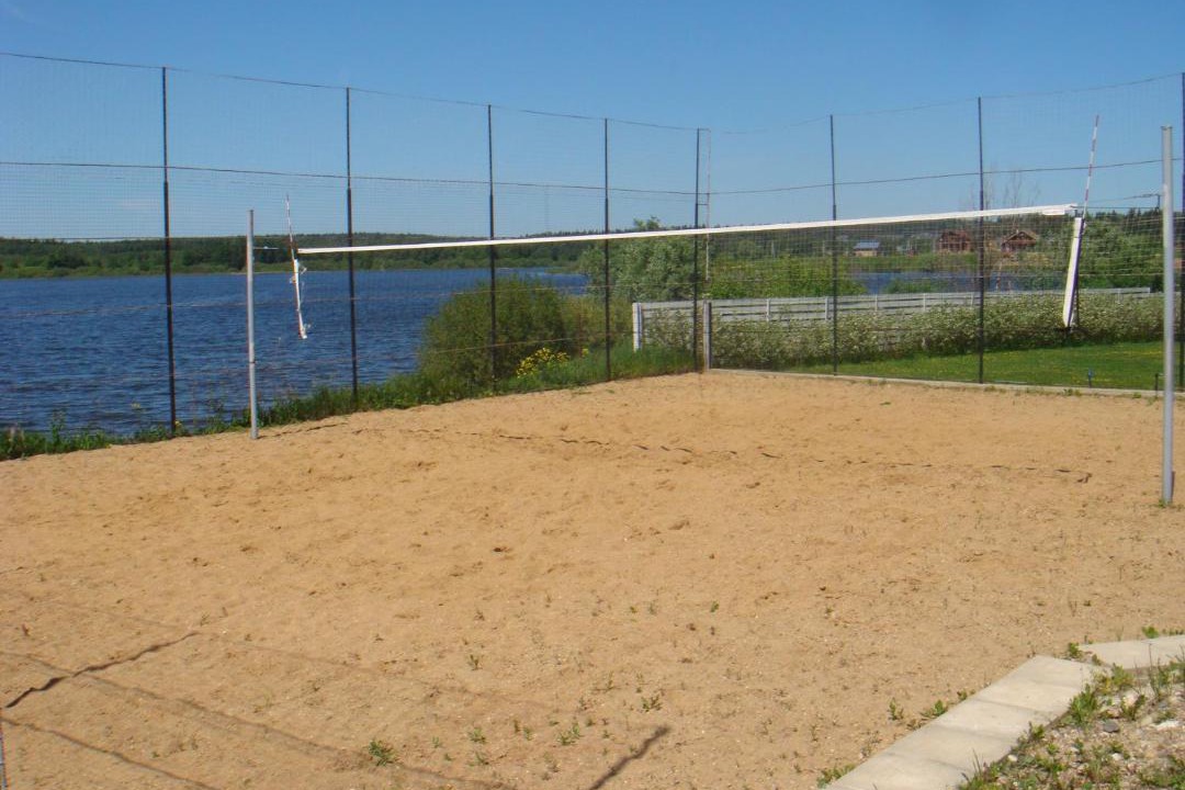 Photo of Outdoor in Babino