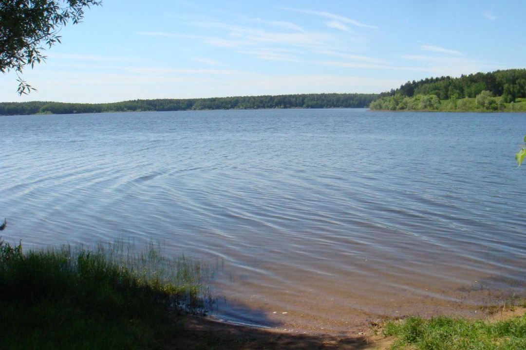 Photo of Outdoor in Babino