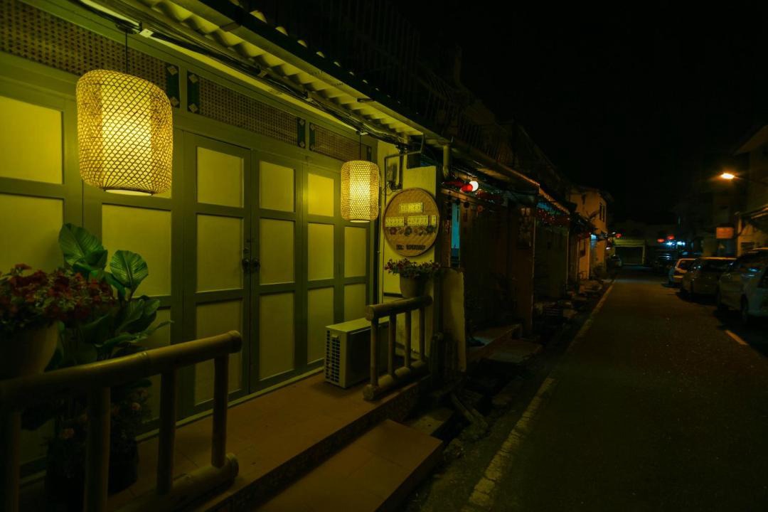 Photo of Others in Bandar Melaka