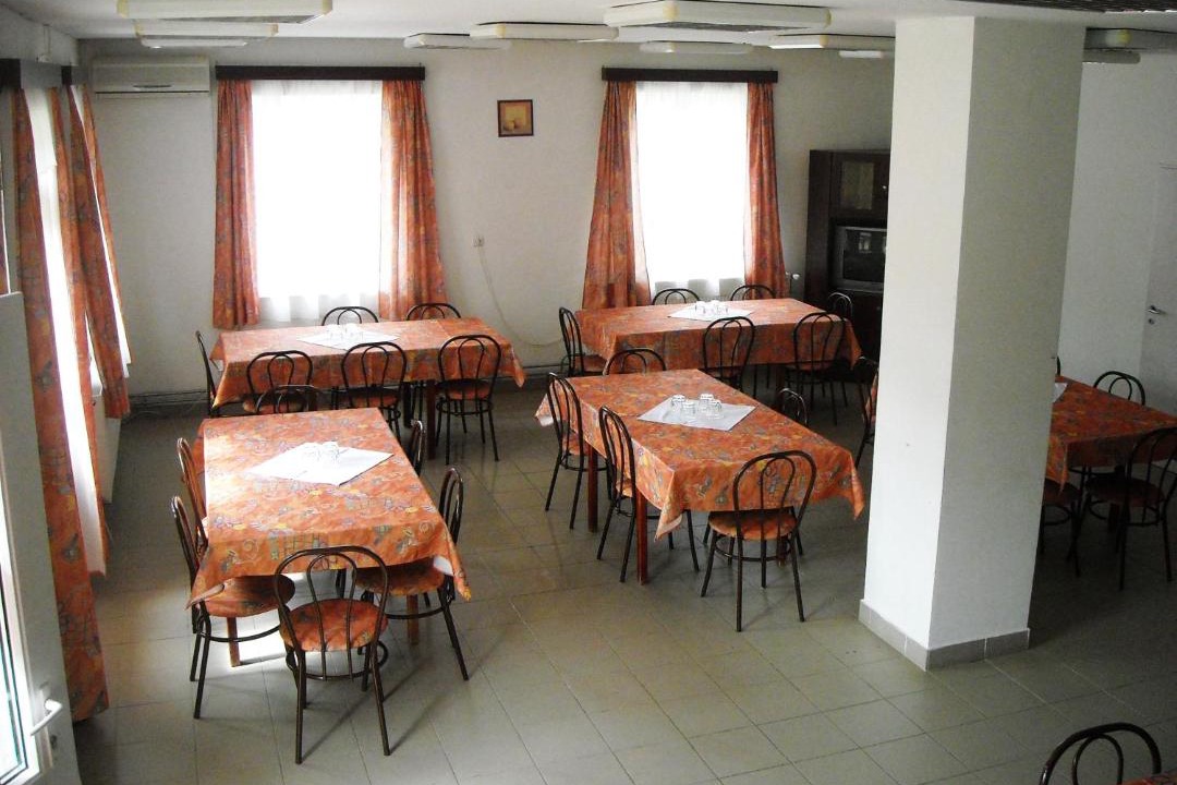 Photo of Others in Karcag