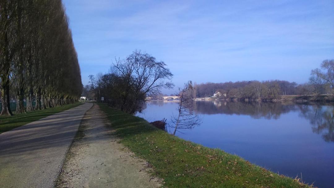 Photo of Others in Blere