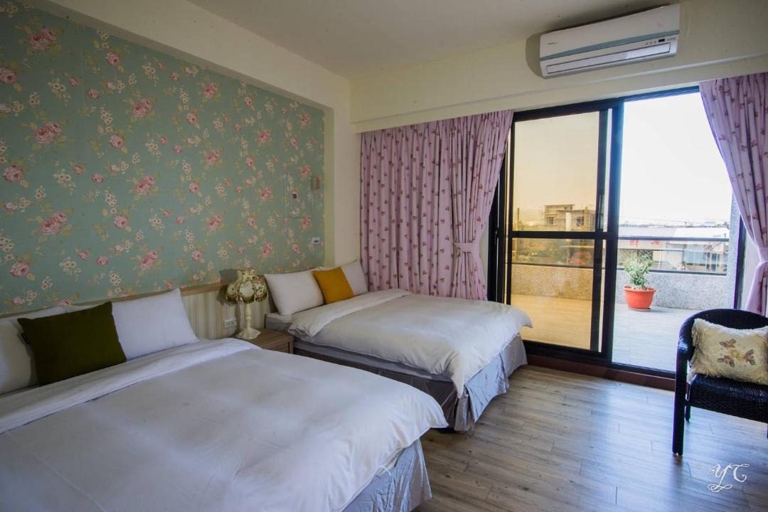 Photo of Others in Hengchun