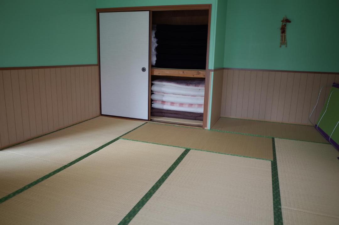 Photo of Others in Takachiho