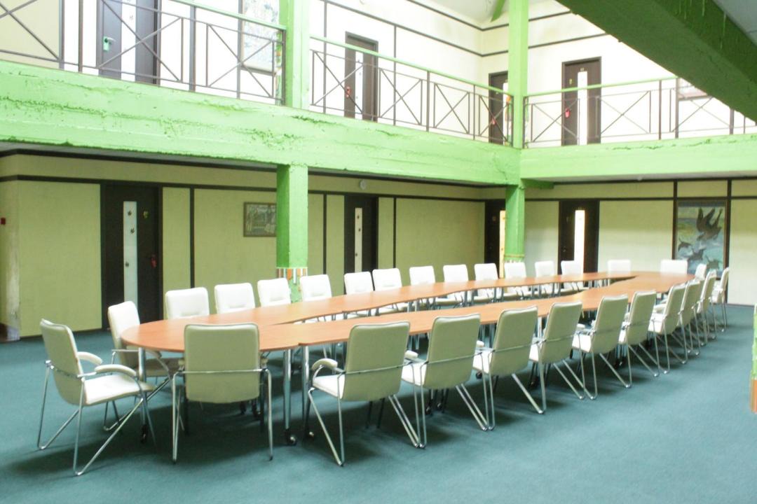 Photo of Others in Malyye Rzhavki