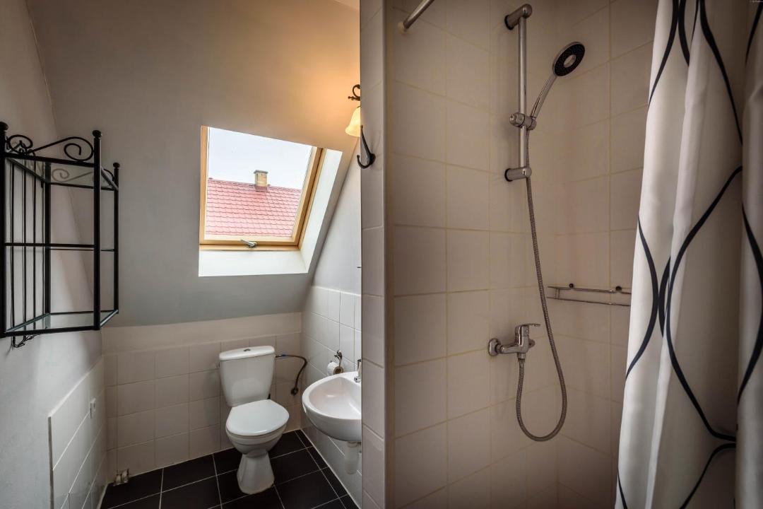 Photo of Bathroom in Liptovsky Jan