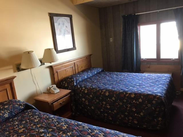 Photo of Bedroom in Wilkes-Barre