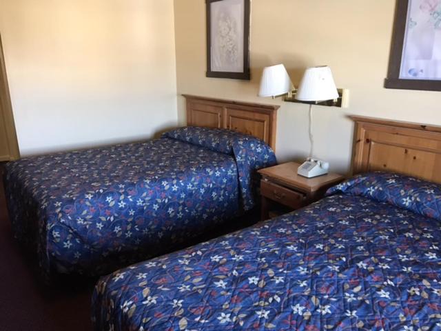 Photo of Bedroom in Wilkes-Barre
