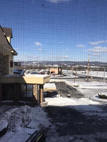 Photo of Others in Wilkes-Barre