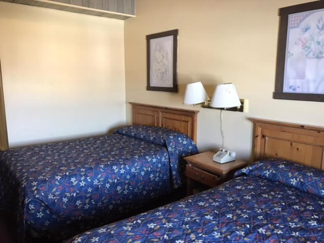 Photo of Bedroom in Wilkes-Barre