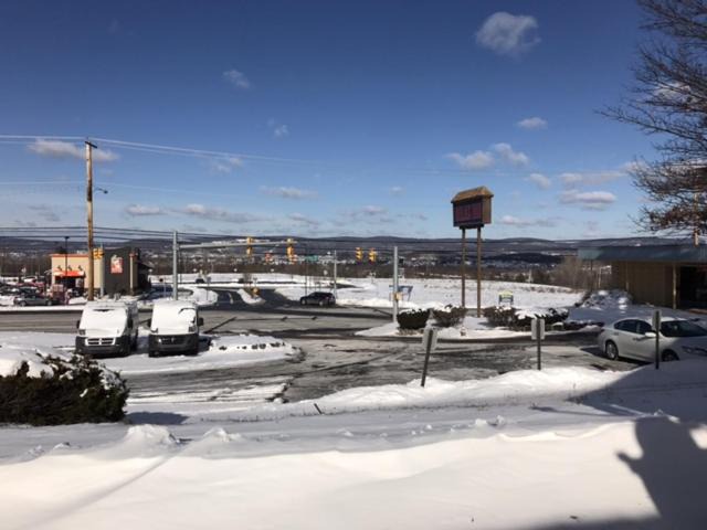 Photo of Others in Wilkes-Barre