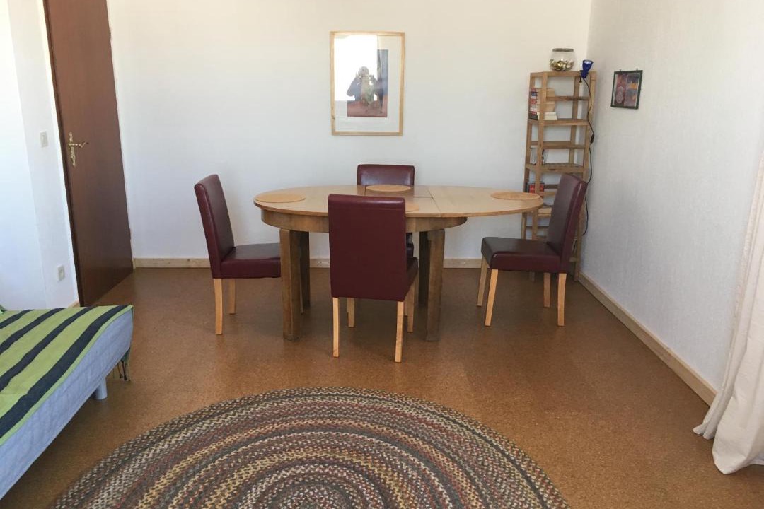 Photo of Others in Mengershausen