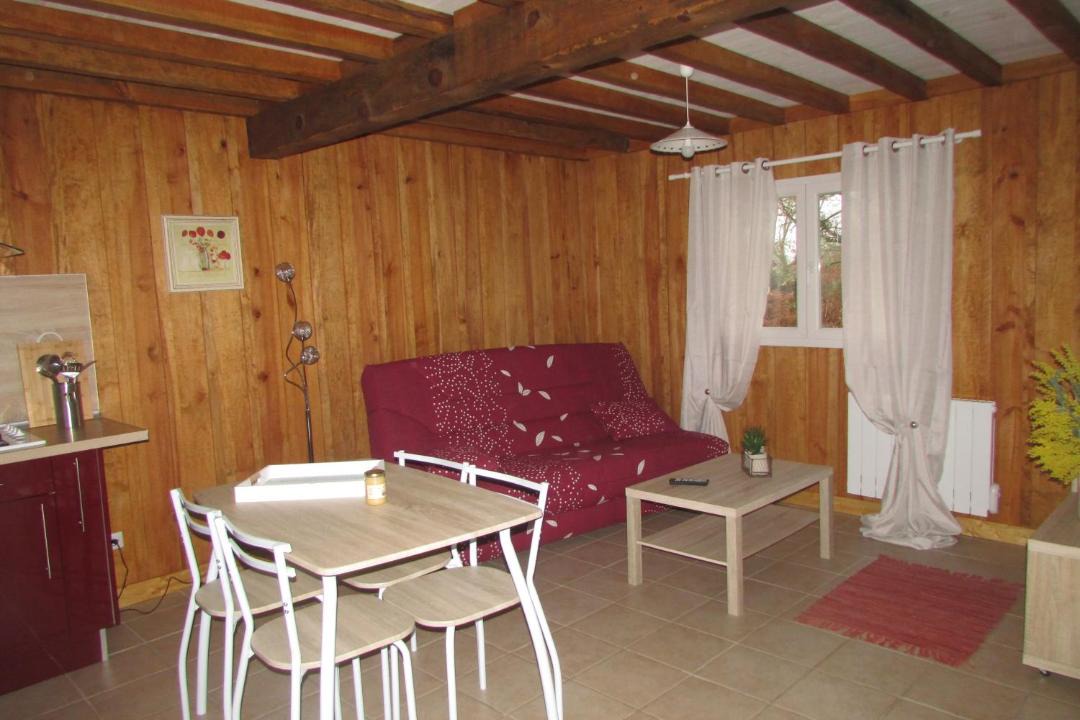 Photo of Others in Luglon