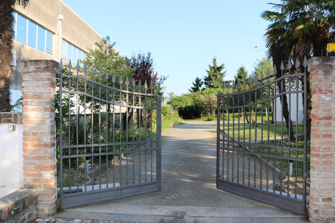 Photo of Others in Noventa di Piave